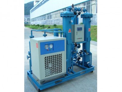 Cortar Generador de Oxígeno, Generador de Oxígeno PSA Generador de Oxígeno PSA fabricante, PSA Oxígeno precio Generadores, Sistemas de PSA Engineered personalizados