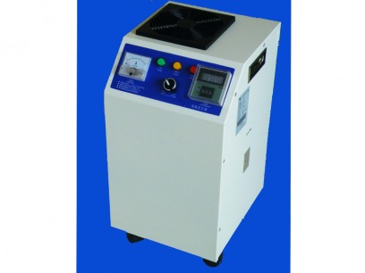 Tratamiento de Agua Oxygenerator, Generador de Oxígeno PSA fabricante, PSA Oxígeno precio Generadores, Sistemas de PSA Engineered personalizados