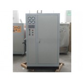 Laser Cutting Machine Making nitrógeno, PSA generador de nitrógeno, PSA generador de nitrógeno Fabricante