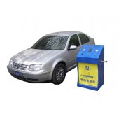 El nitrógeno neumático del PSA generador de nitrógeno del fabricante, PSA generador de nitrógeno, PSA generador de nitrógeno Precio, Sistemas de PSA Engineered personalizados