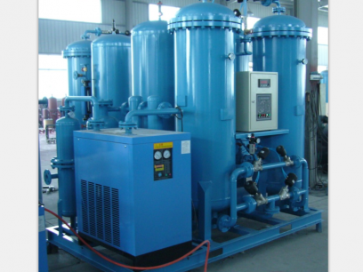 PSA generador de nitrógeno, precio PSA generador de nitrógeno, Sistemas de PSA Engineered encargo, fabricante PSA generador de nitrógeno