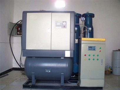 Generador de Oxígeno, Generador de Oxígeno PSA fabricante, PSA Oxígeno precio Generadores, Sistemas de PSA Engineered personalizados