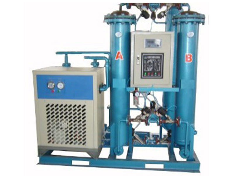 Buque Making Machine nitrógeno, PSA generador de nitrógeno Precio, PSA generador de nitrógeno del fabricante, de calidad superior PSA generador de nitrógeno